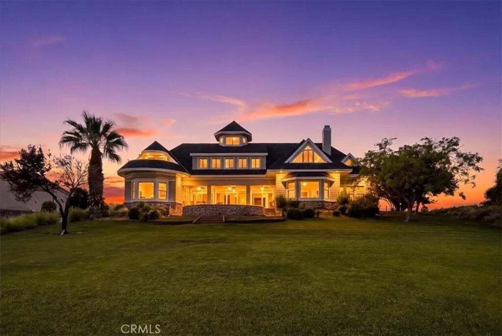 House in Big River, California, United States 1 - 19017487