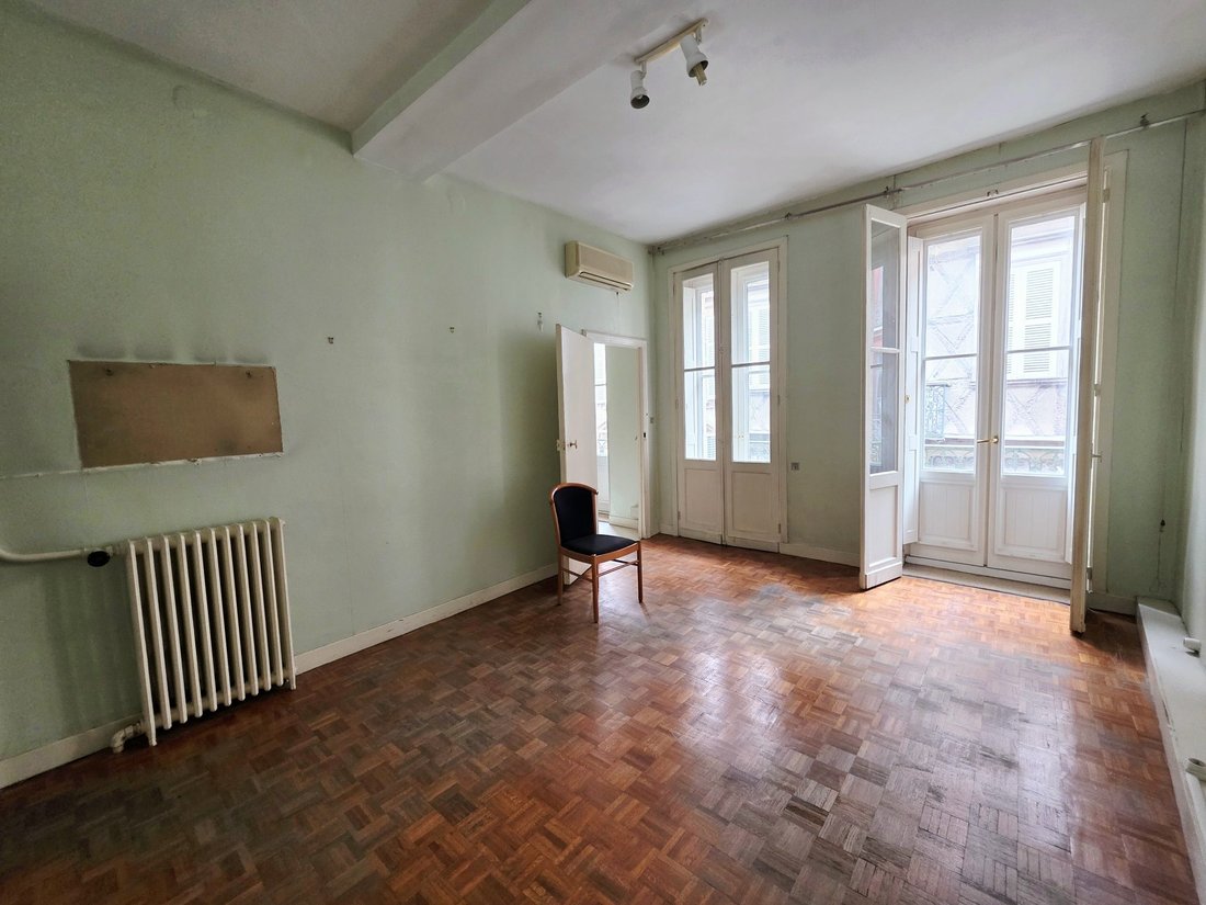 Apartment in Capitole, Toulouse, France 2 - 19016546