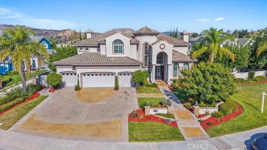 House in Yorba Linda, California, United States 2 - 19017563