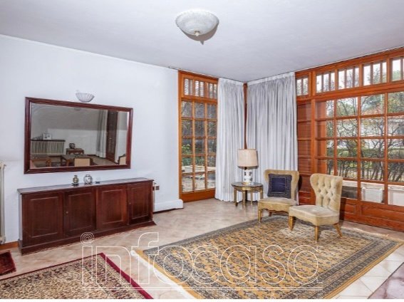House in Kifisia, Attica, Greece 2 - 19017091
