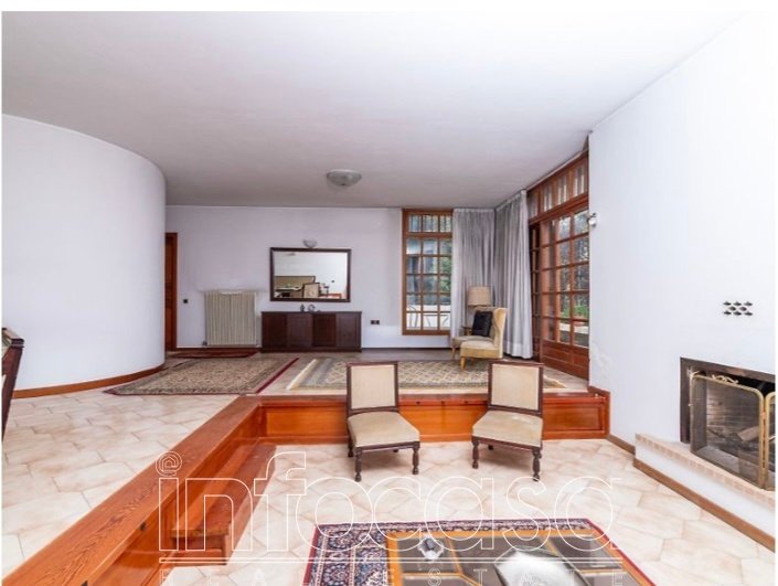 House in Kifisia, Attica, Greece 4 - 19017091