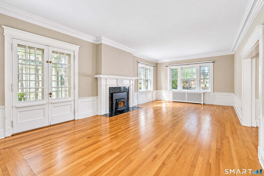 House in New Haven, Connecticut, United States 5 - 19017066