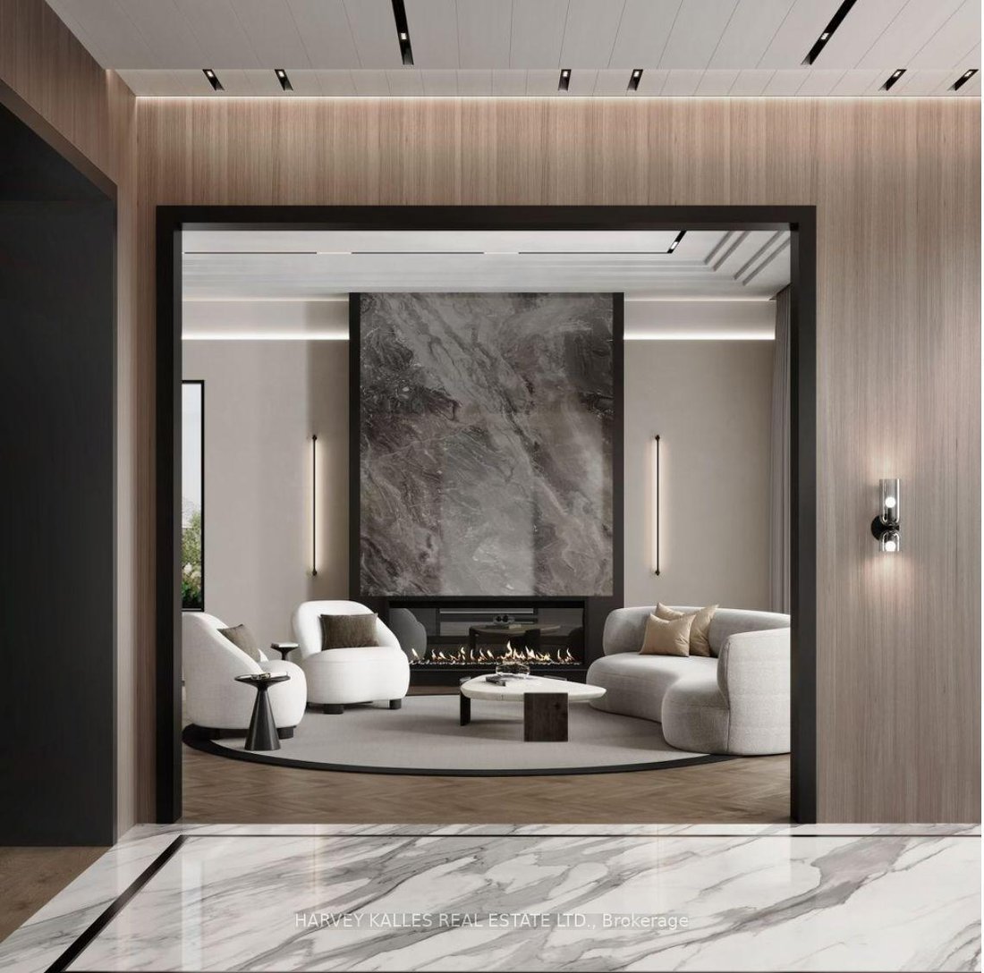 Land in Vaughan, Ontario, Canada 5 - 19016427