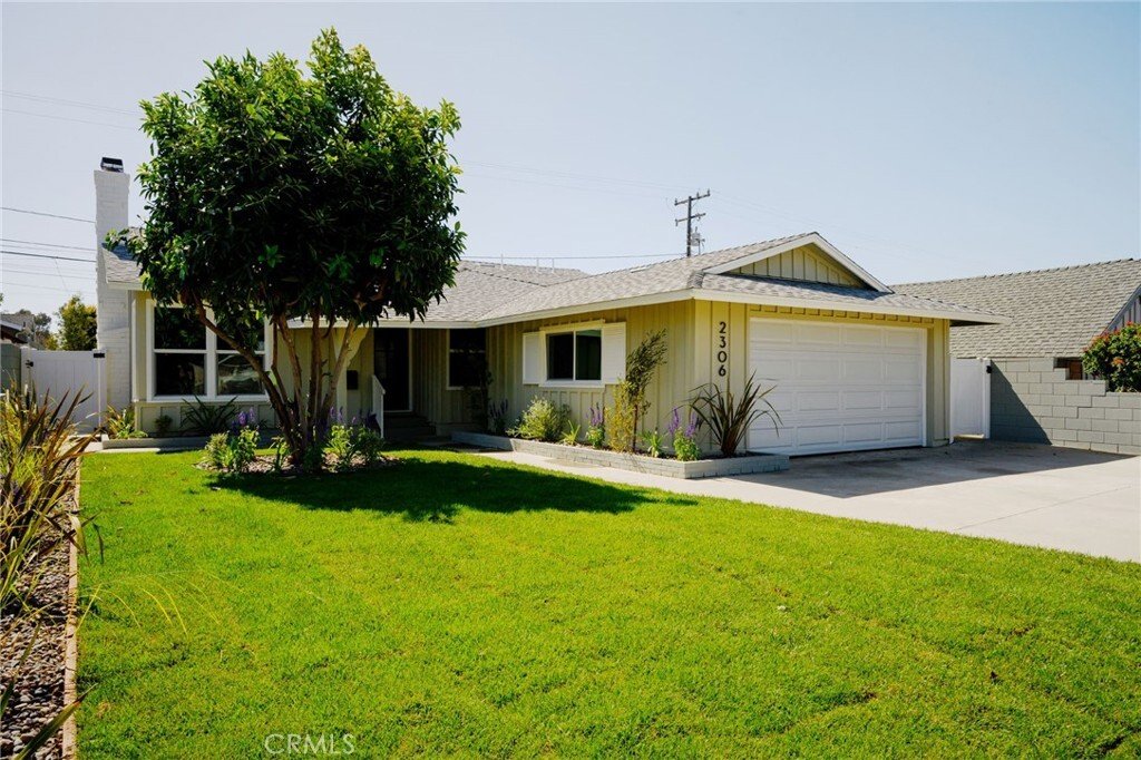 Casa en Torrance, California, Estados Unidos 2 - 19016509