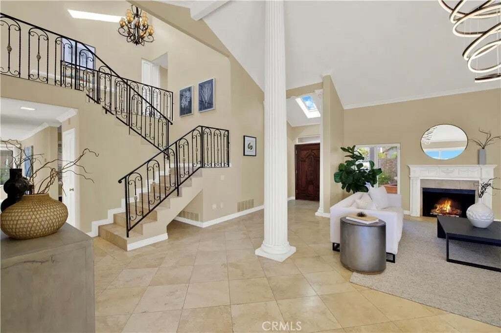 House in Carlsbad, California, United States 5 - 19017455