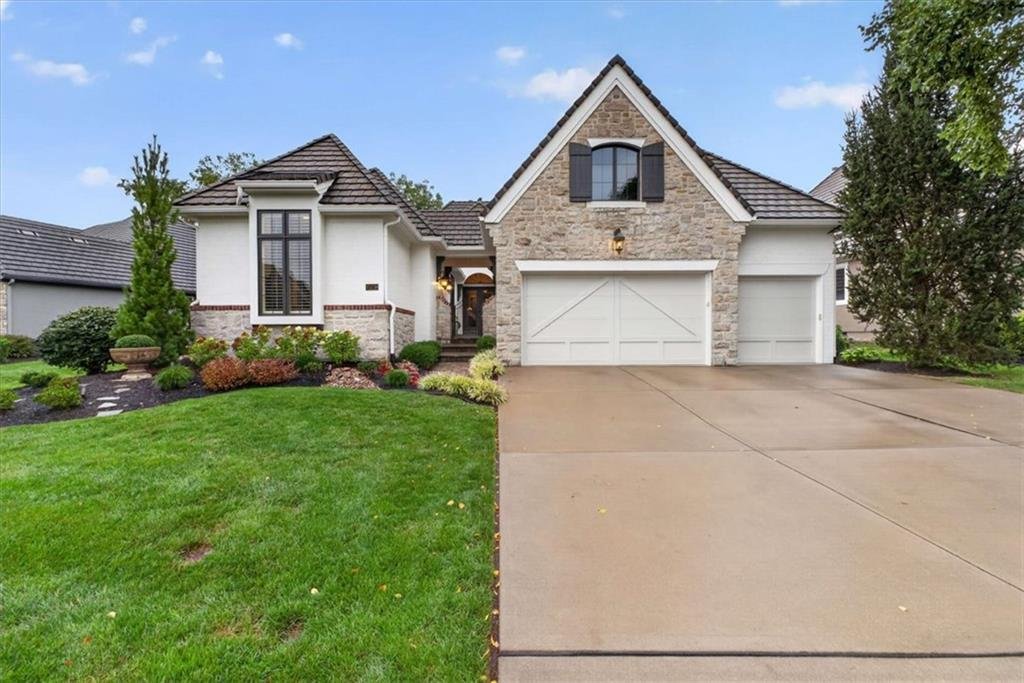 Andere in Leawood, Kansas, Vereinigte Staaten 1 - 19016967