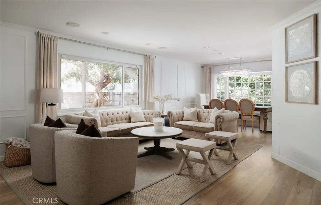 Haus in Newport Beach, Kalifornien, Vereinigte Staaten 3 - 19017472