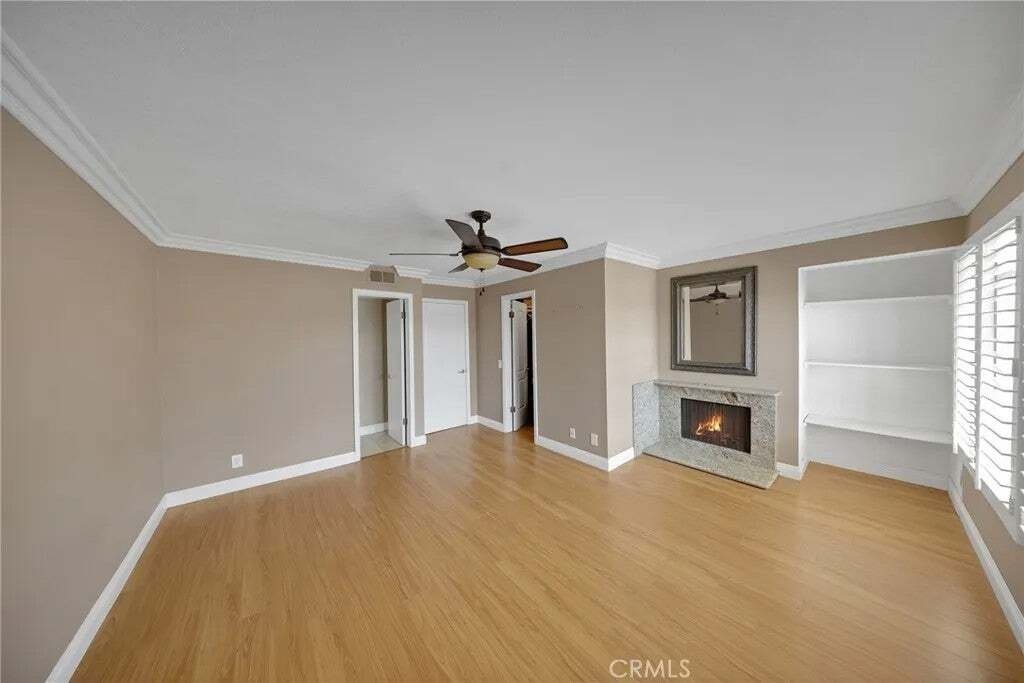Townhouse in Huntington Beach, California, United States 5 - 19017486