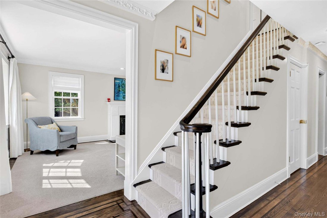 House in Manhasset, New York, United States 3 - 19017347