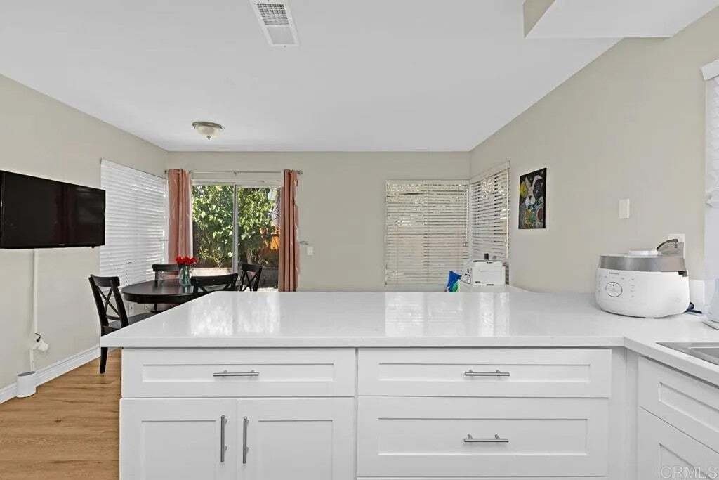 Residenza a San Diego, California, Stati Uniti 5 - 18764999