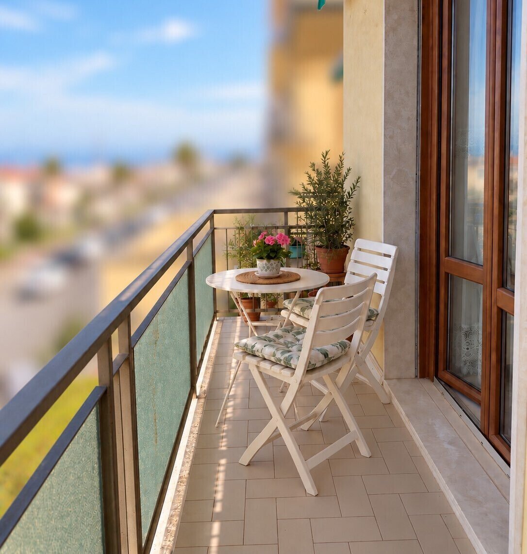 Apartment in Camaiore, Tuscany, Italy 4 - 19007250
