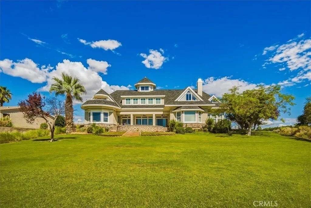House in Big River, California, United States 3 - 19017487