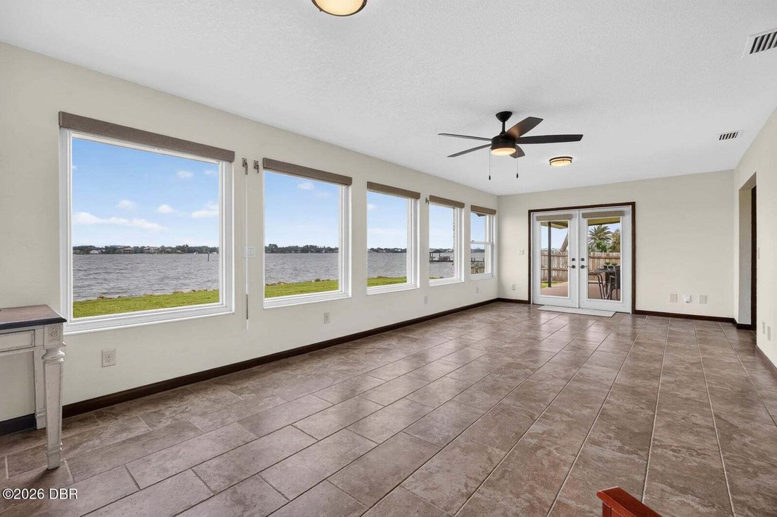 House in Ormond Beach, Florida, United States 5 - 19017094