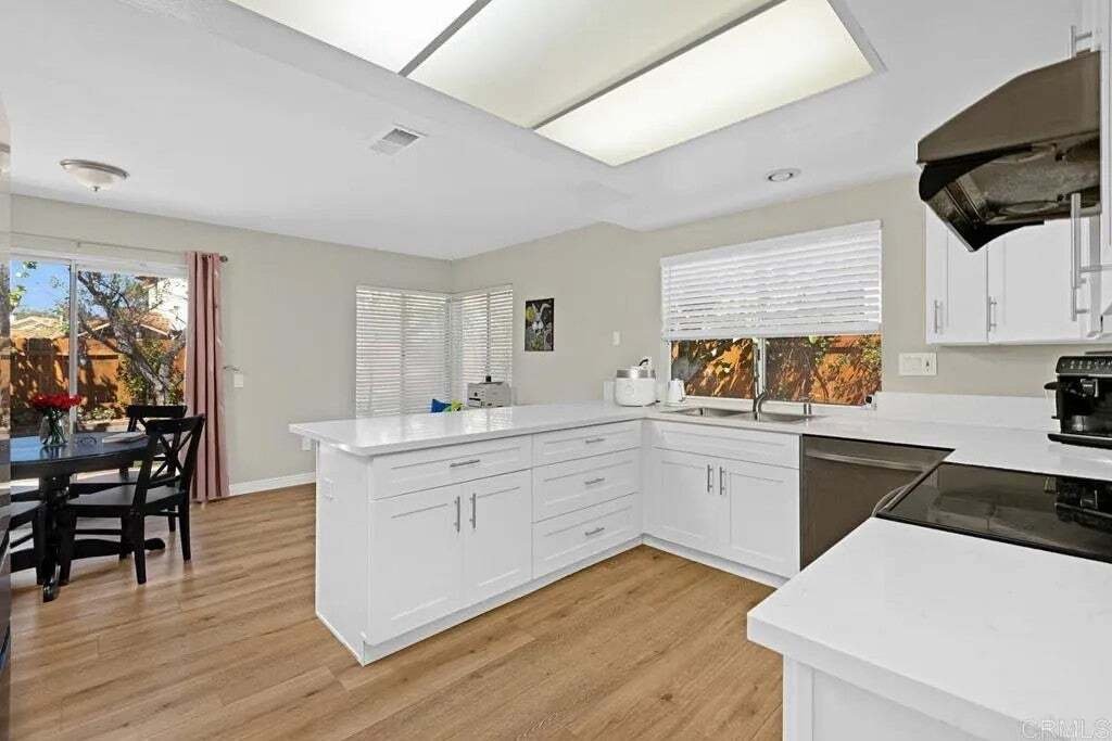 Residenza a San Diego, California, Stati Uniti 2 - 18764999
