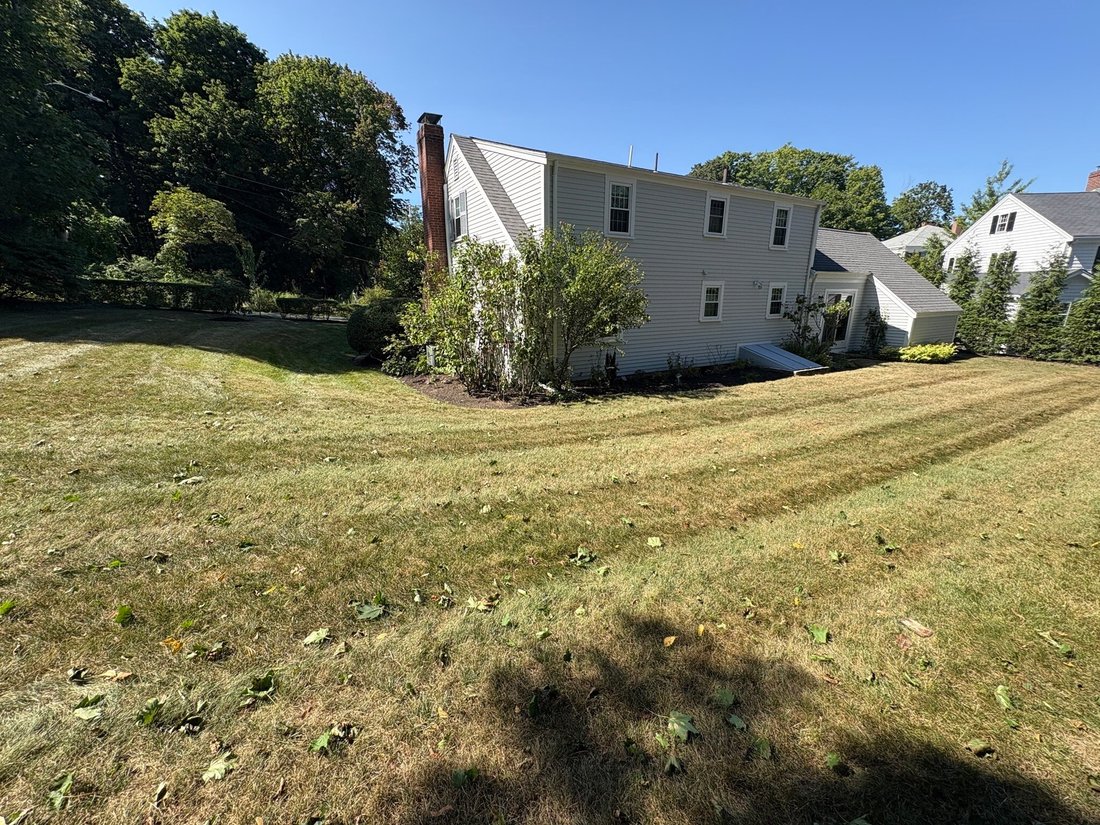 House in Hingham, Massachusetts, United States 3 - 19016908