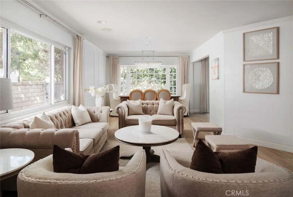 Haus in Newport Beach, Kalifornien, Vereinigte Staaten 5 - 19017472
