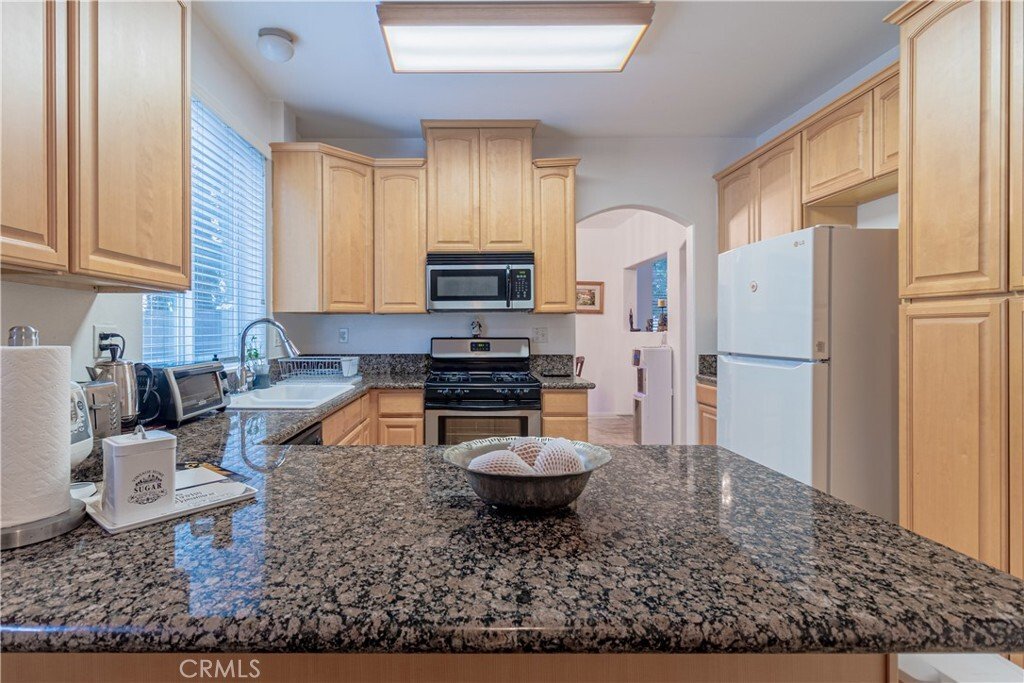 Casa en Baldwin Park, California, Estados Unidos 4 - 18039618