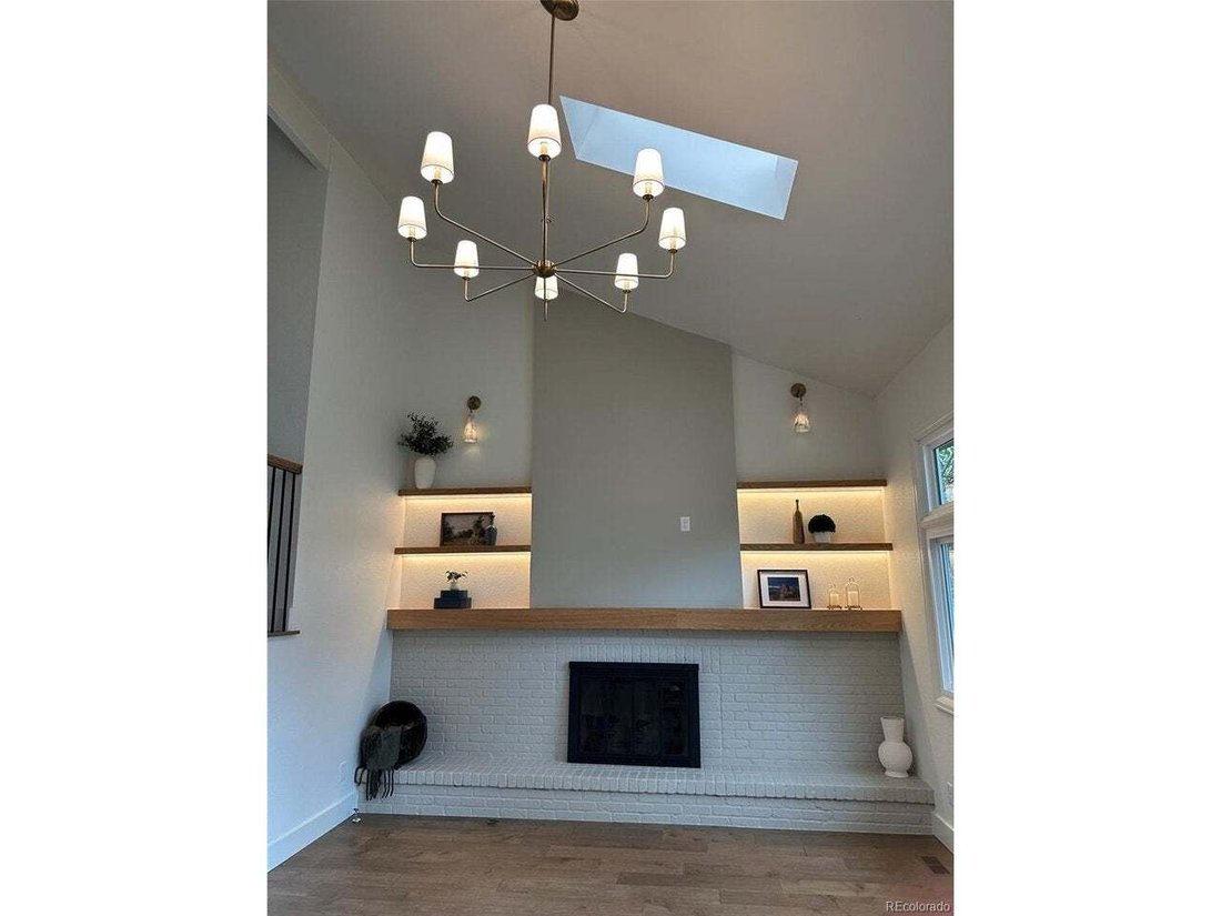 House in Littleton, Colorado, United States 4 - 19017430