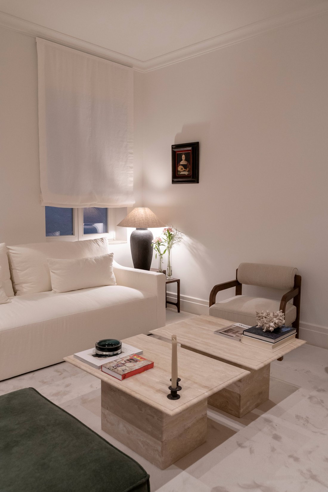 Apartment in Barrio Salamanca, Madrid, Spain 5 - 19017922