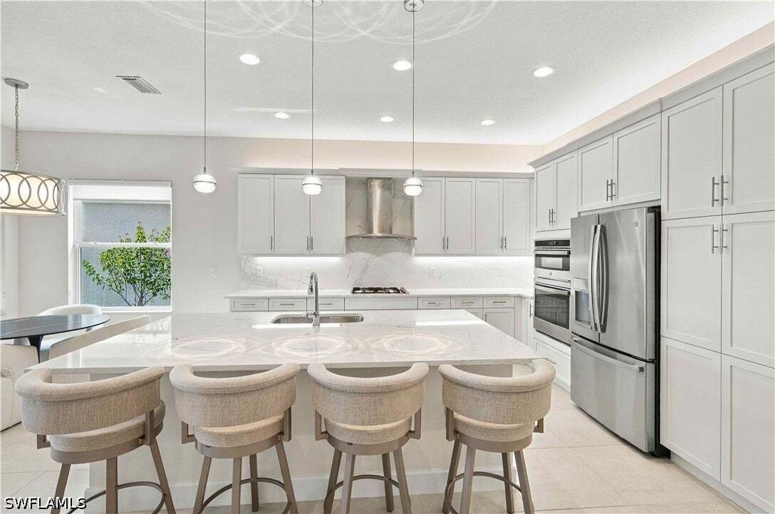 House in Naples, Florida, United States 2 - 19017182
