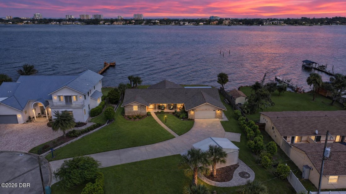 House in Ormond Beach, Florida, United States 2 - 19017094