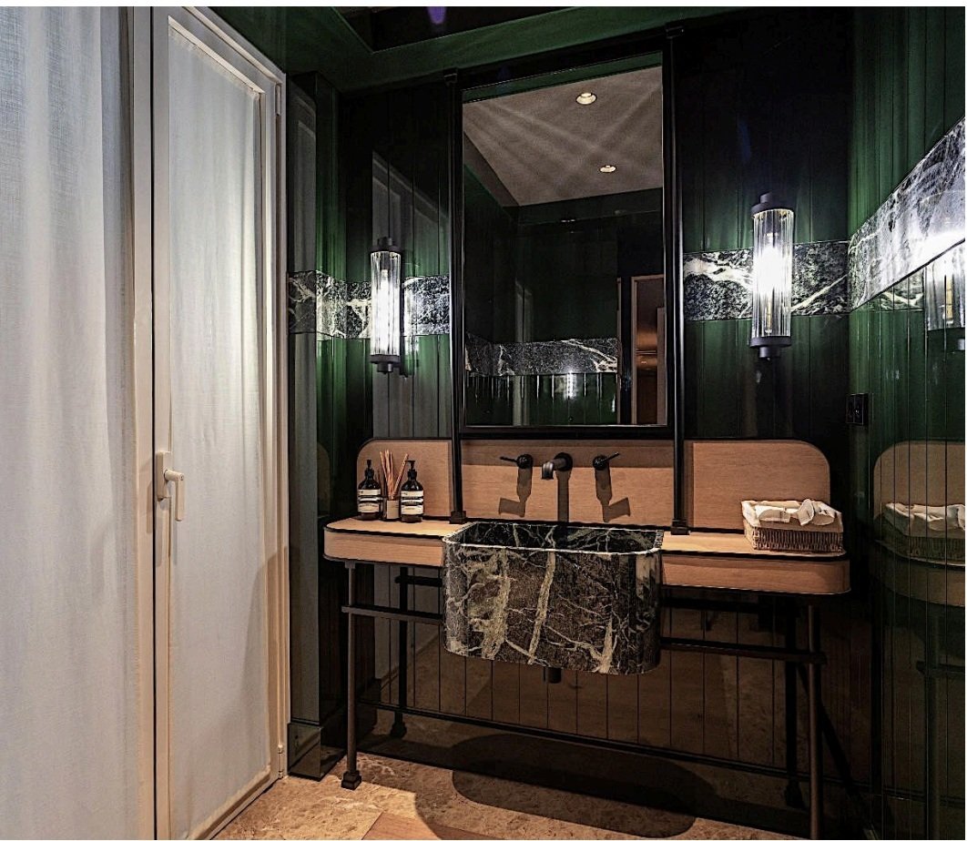 Apartment in Centro, Salamanca, Spain 2 - 19017800