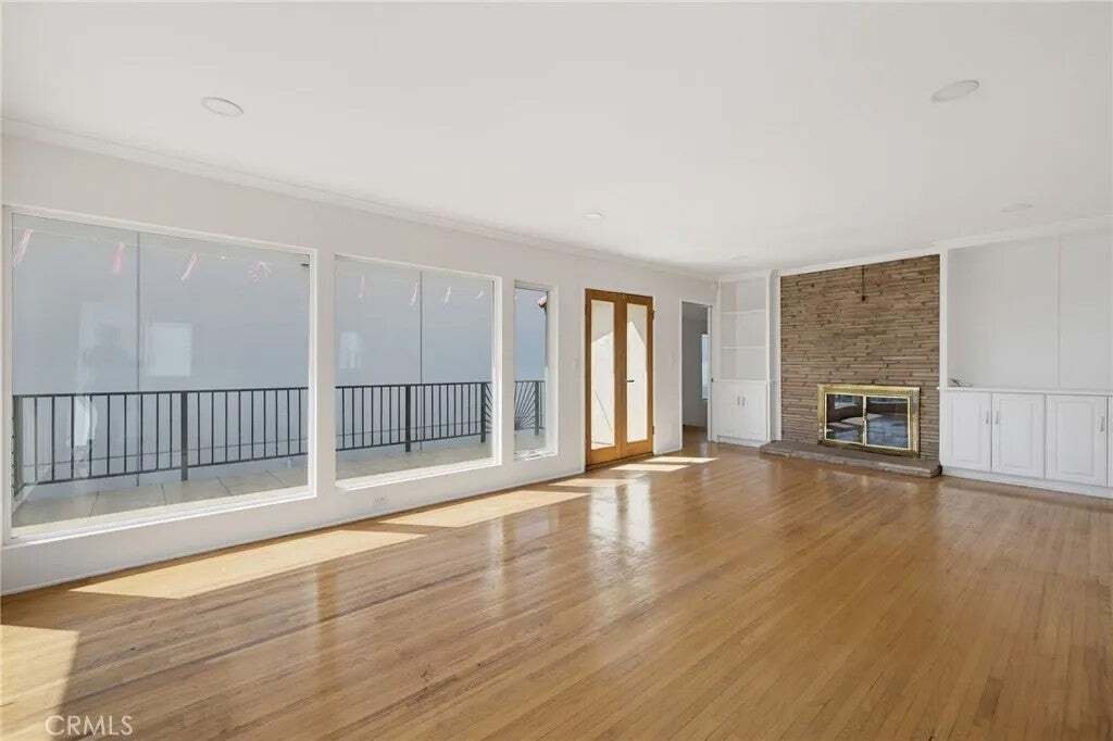 House in Hermosa Beach, California, United States 5 - 19017451