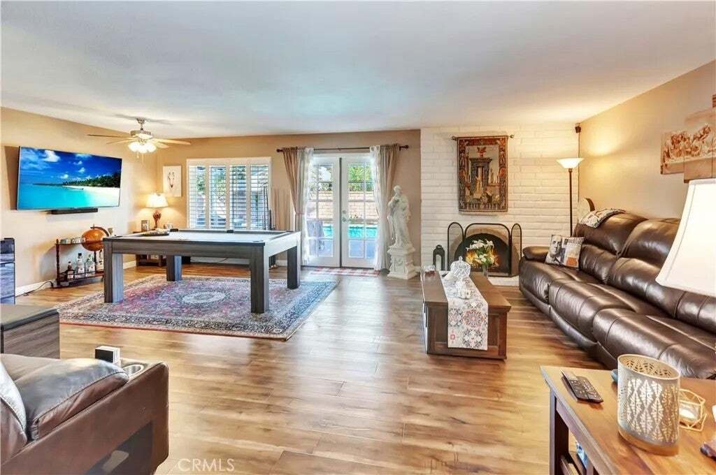 House in Laguna Hills, California, United States 5 - 16760667