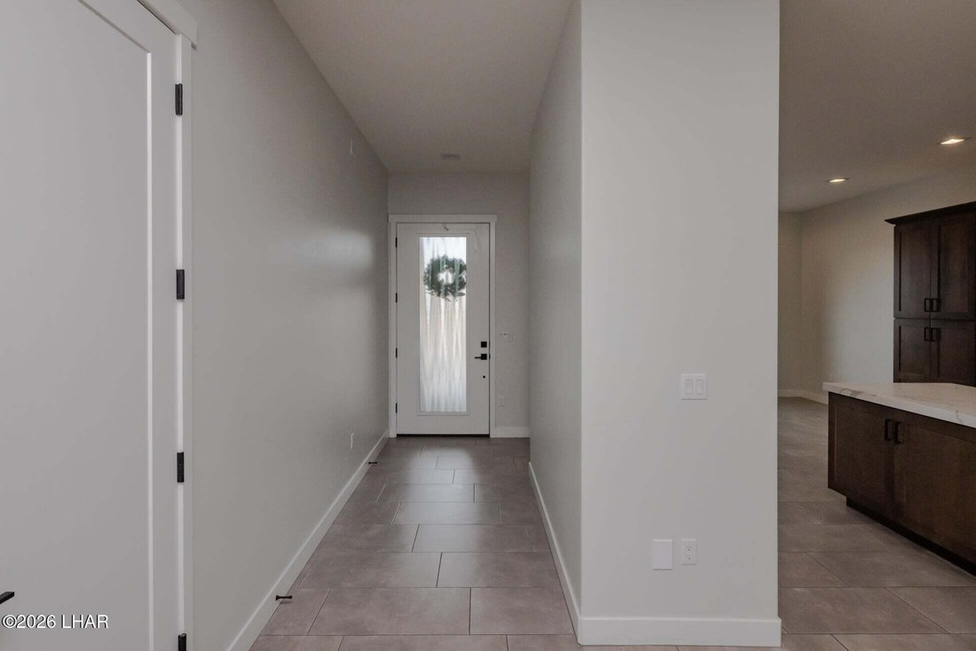 House in Desert Hills, Arizona, United States 4 - 19017003