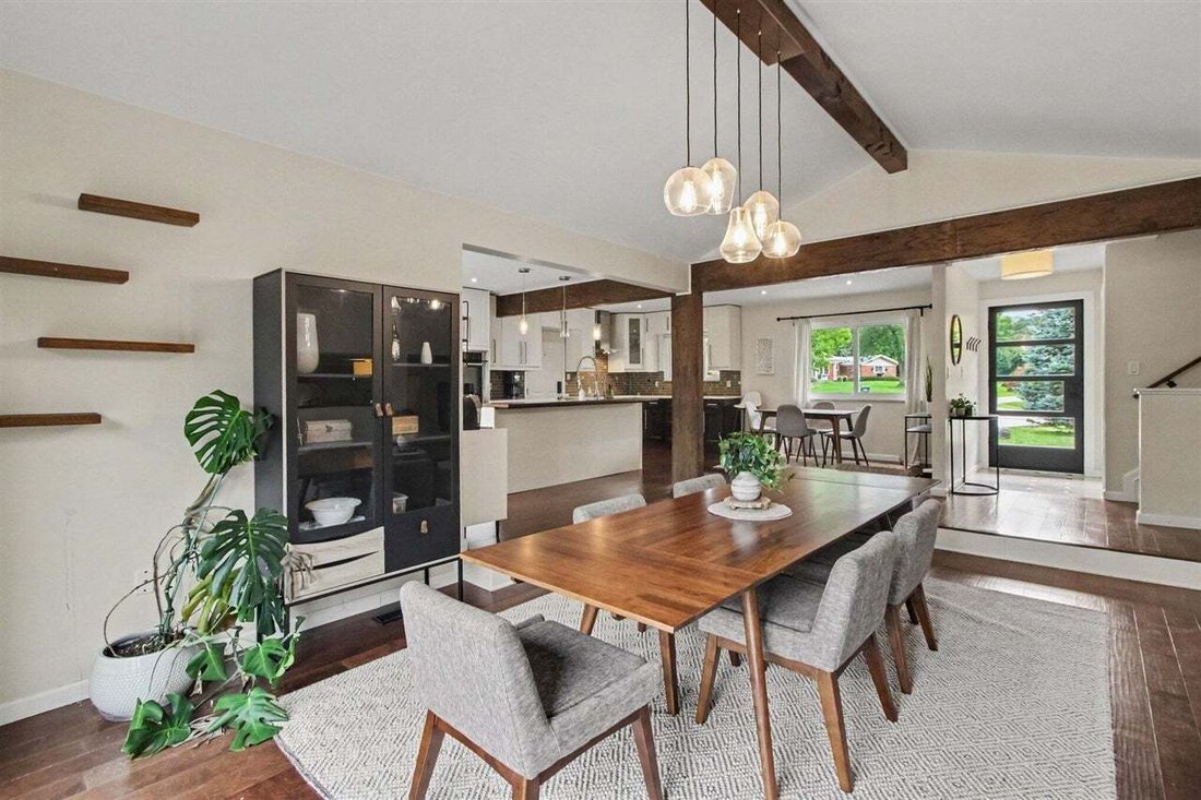 House in Beverly Hills, Michigan, United States 4 - 19017222