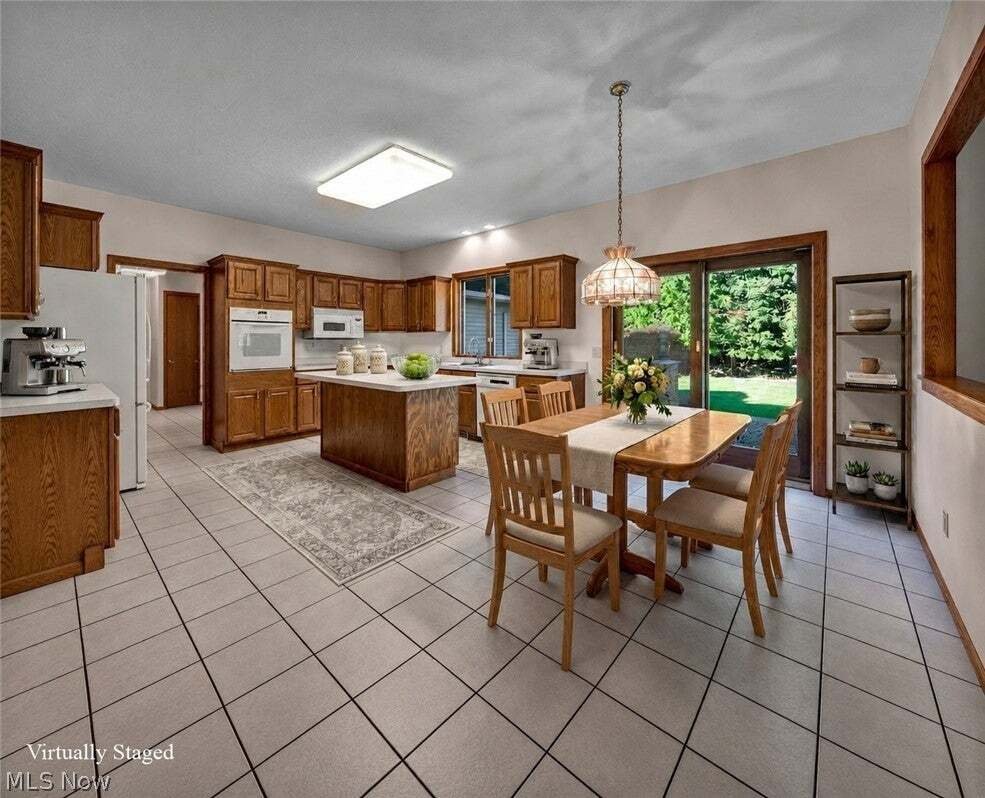 House in Kirtland Hills, Ohio, United States 5 - 19017403