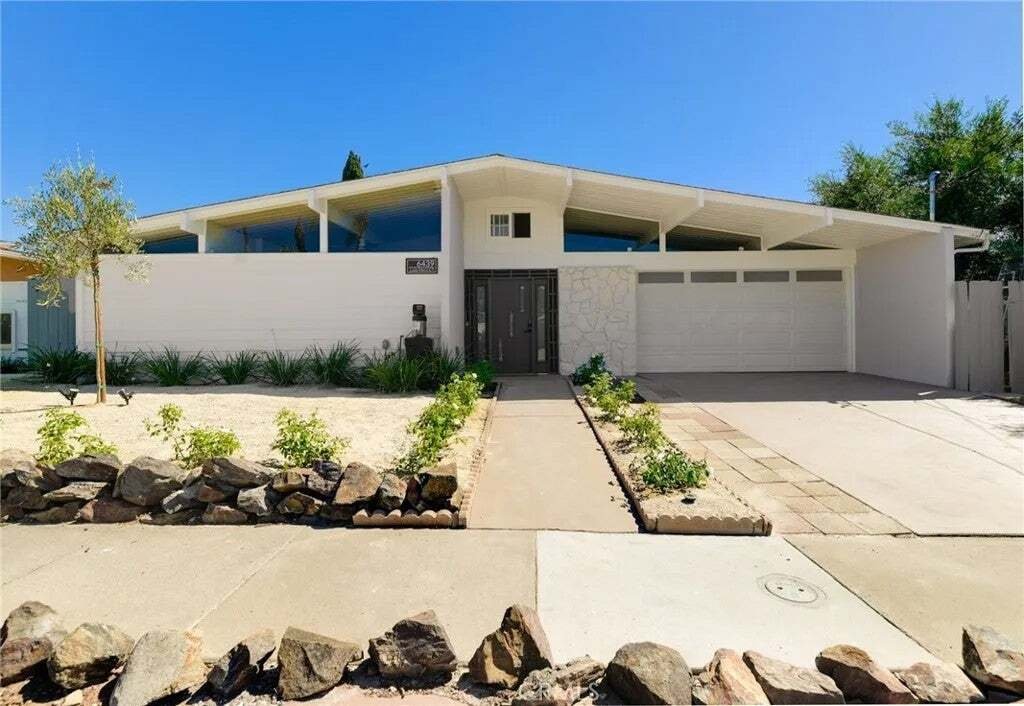 House in San Diego, California, United States 1 - 19017525