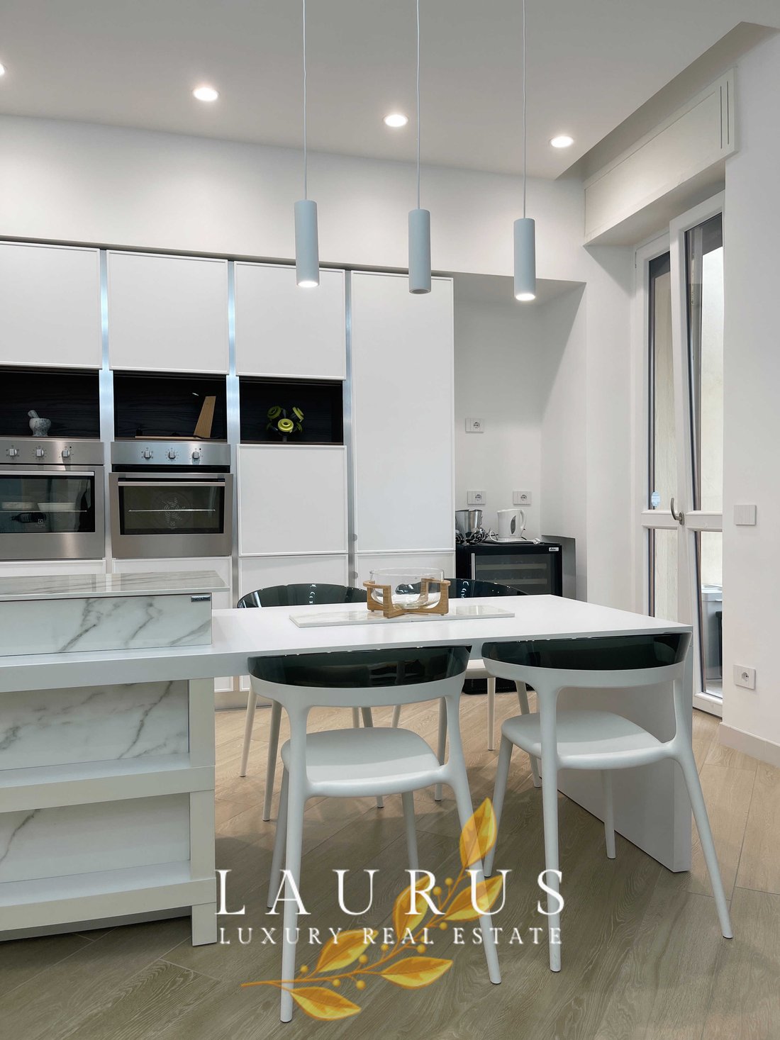 Apartment in Centro, Verona, Veneto 4 - 19016940