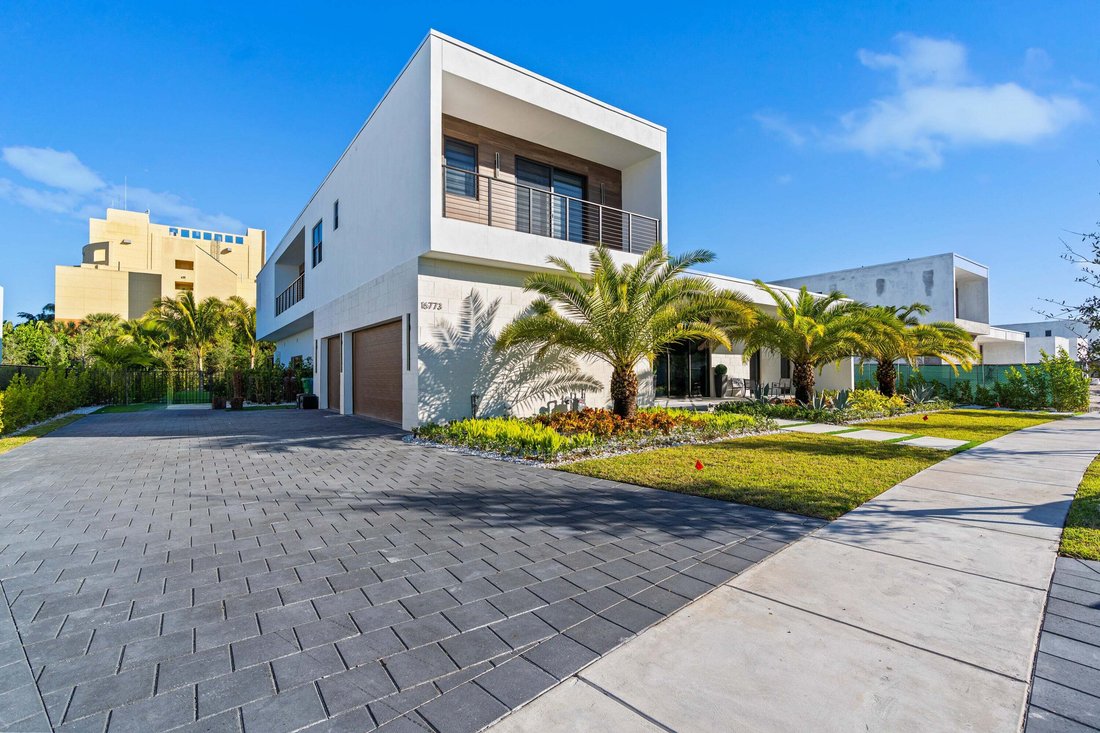 House in Fort Lauderdale, Florida, United States 1 - 19017877