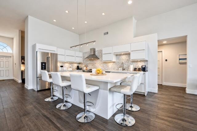 House in Boca Raton, Florida, United States 3 - 19017889