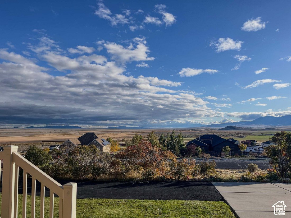 House in Stockton, Utah, United States 5 - 19018026