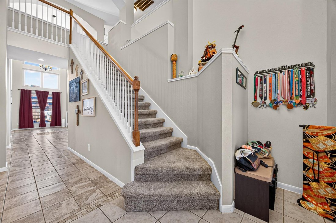 House in Deer Park, Texas, United States 5 - 19018034