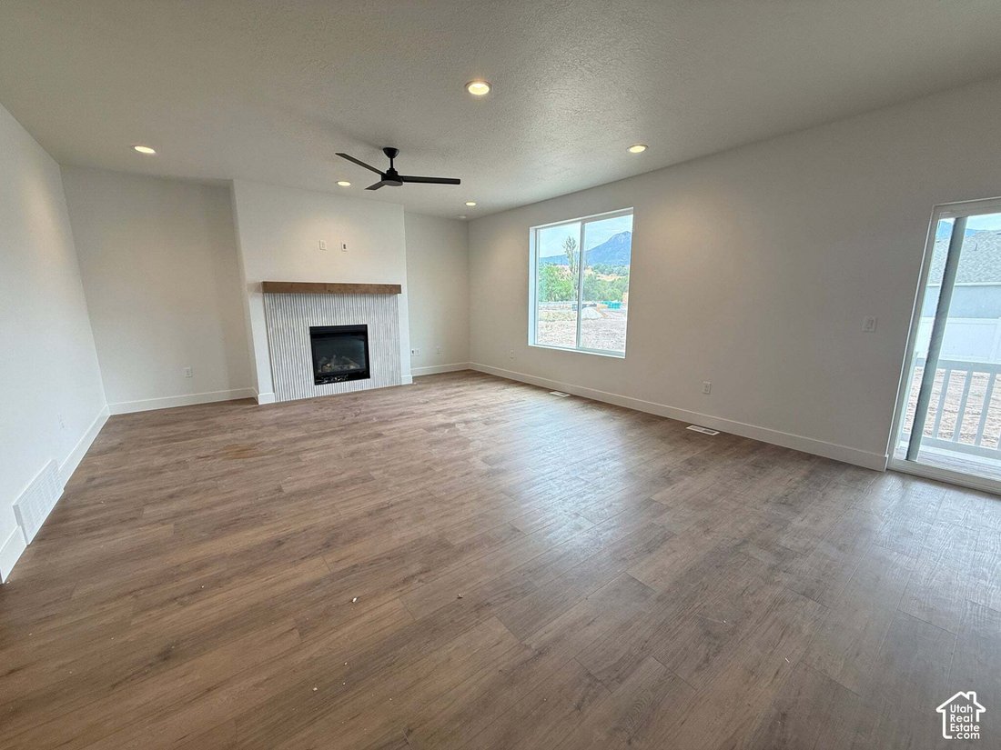 House in Ogden, Utah, United States 5 - 19018022