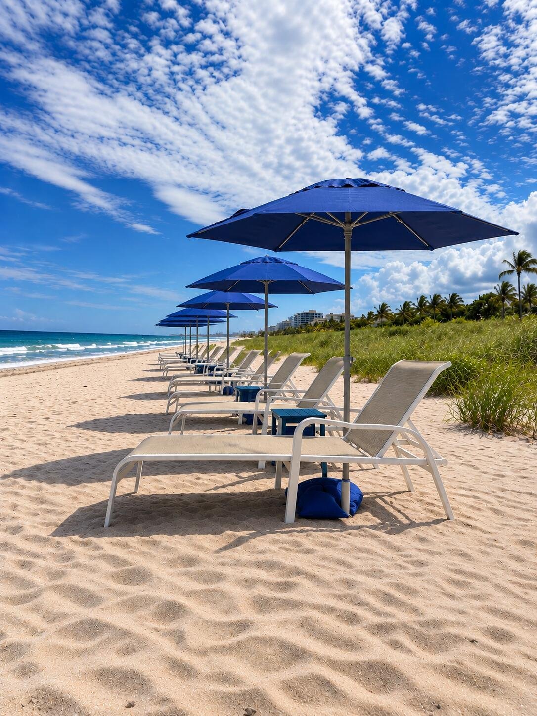 Condo in Delray Beach, Florida, United States 3 - 19017907