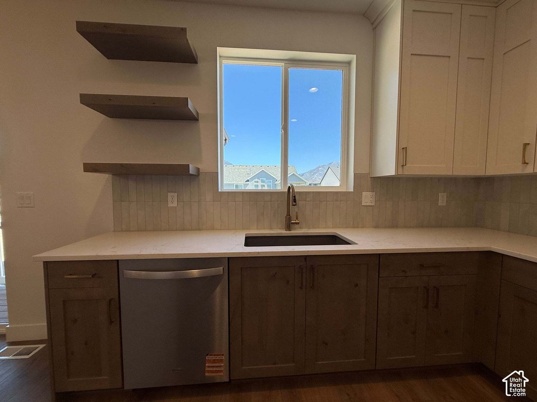 House in Ogden, Utah, United States 4 - 19018022
