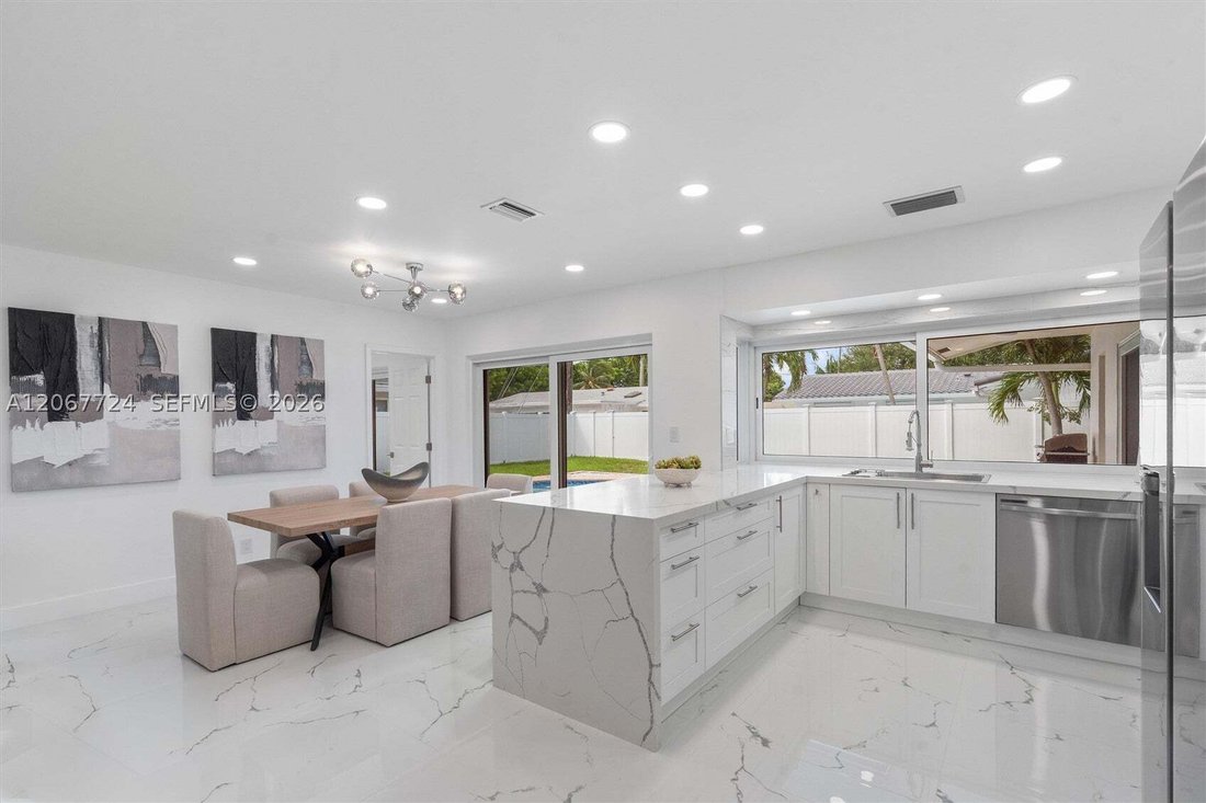 House in Fort Lauderdale, Florida, United States 2 - 18615178