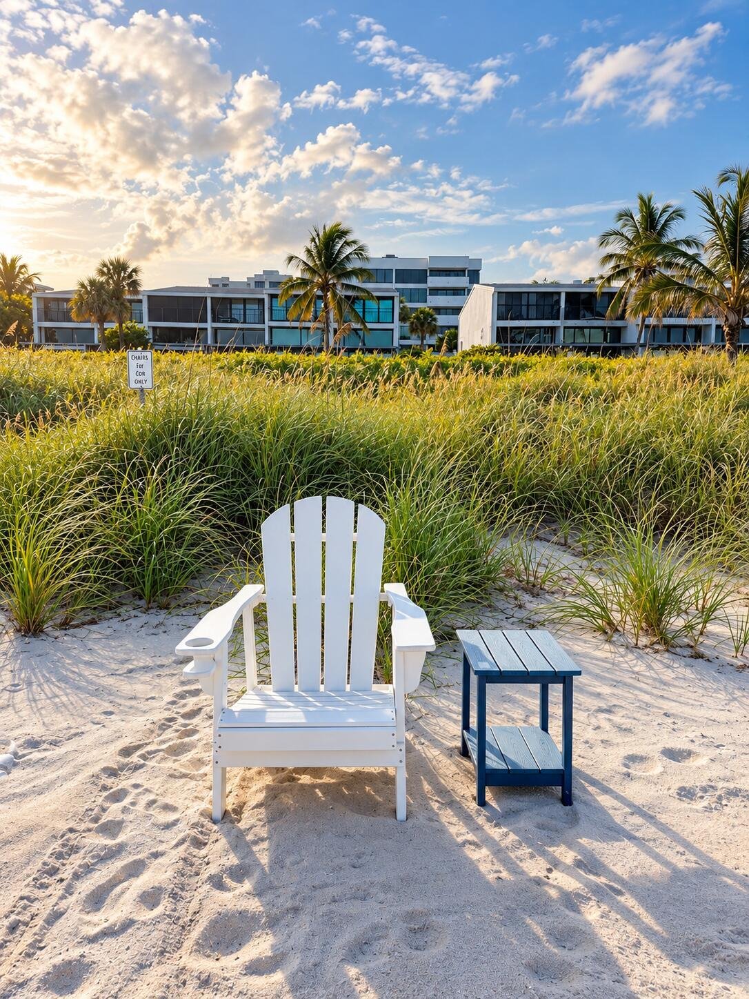 Condo in Delray Beach, Florida, United States 1 - 19017907
