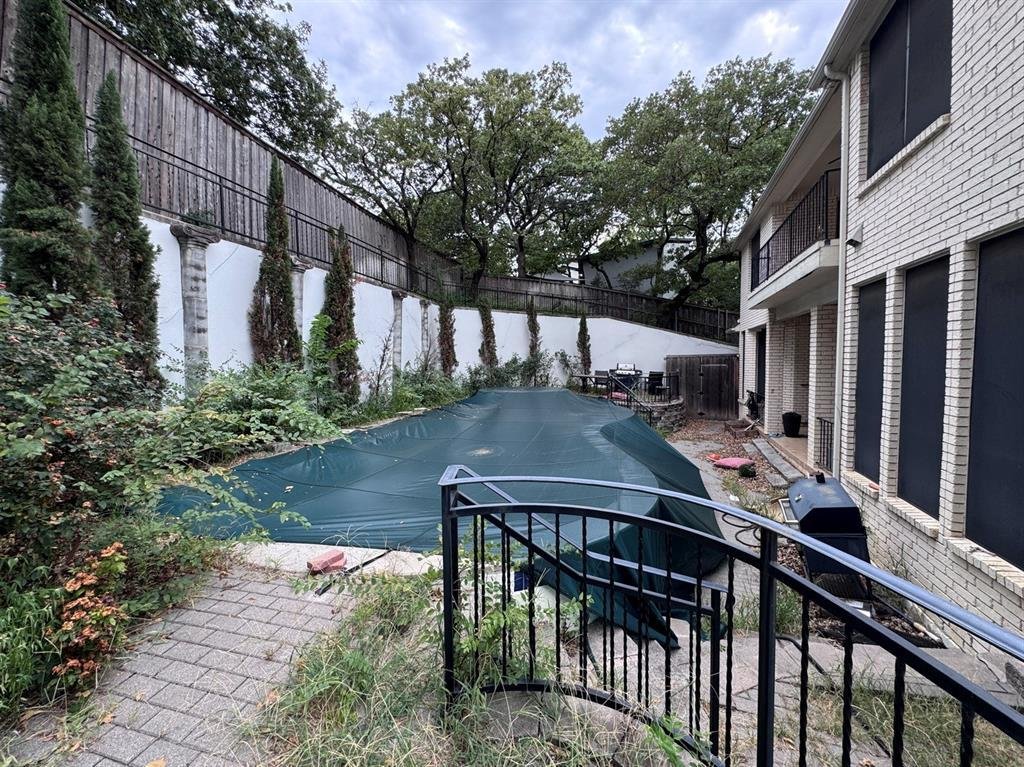 House in Arlington, Texas, United States 5 - 19017984