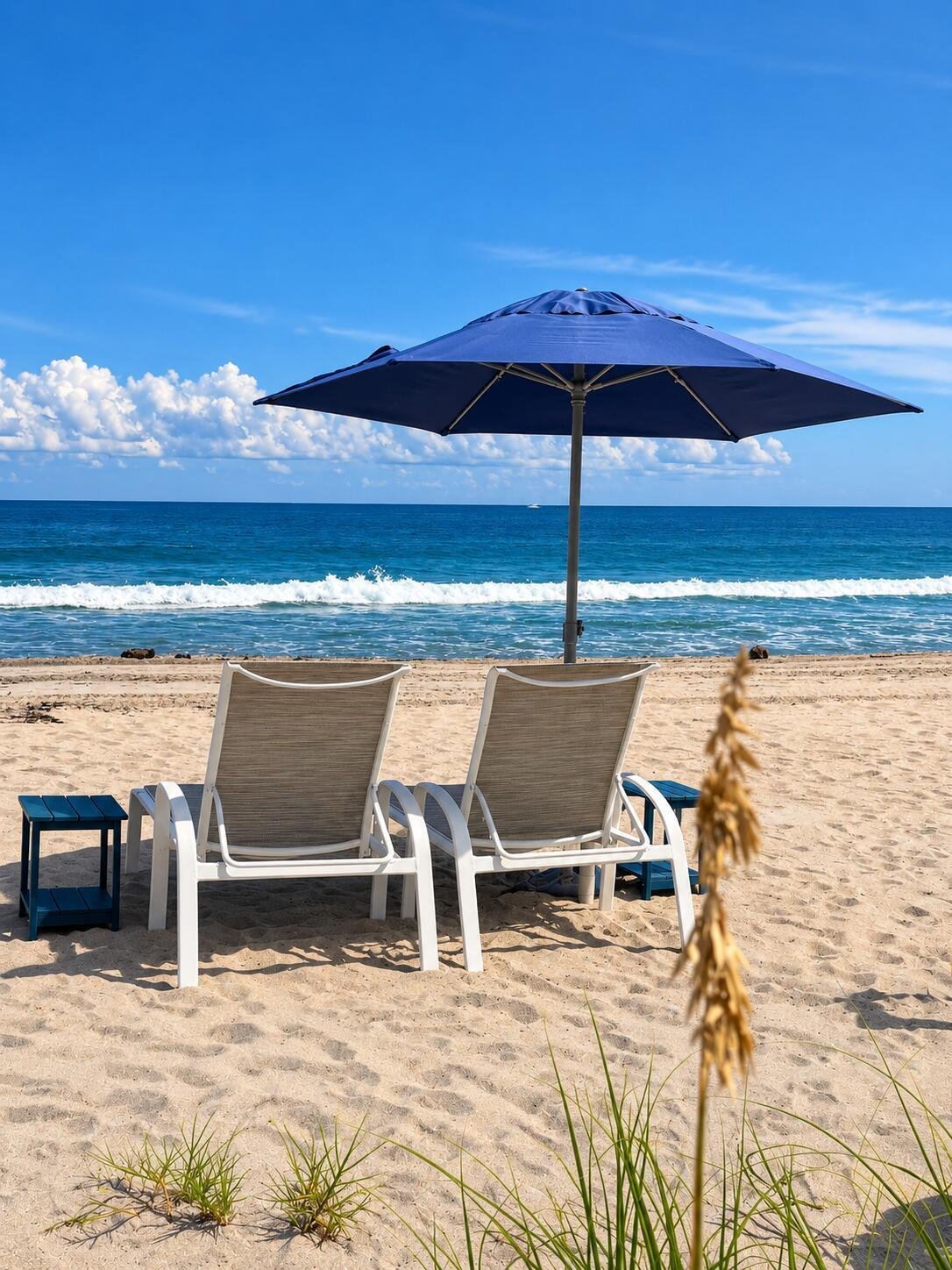 Condo in Delray Beach, Florida, United States 2 - 19017907