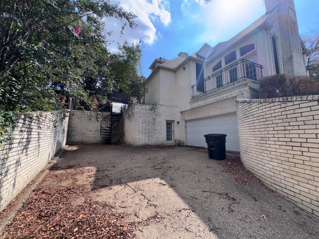 House in Arlington, Texas, United States 3 - 19017984