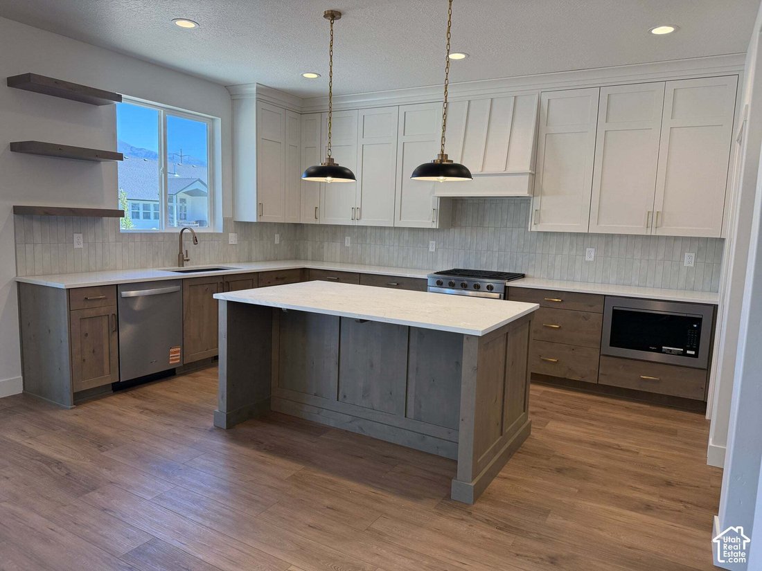 House in Ogden, Utah, United States 2 - 19018022