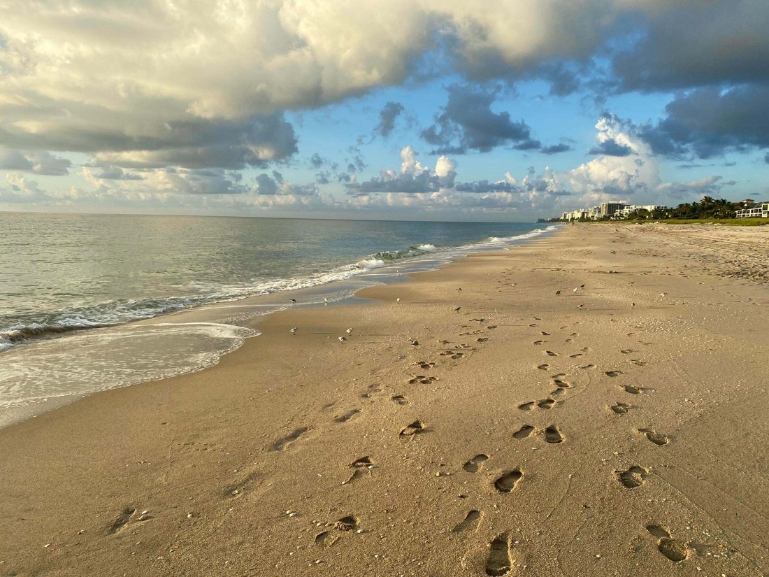 Condo in Delray Beach, Florida, United States 4 - 19017907