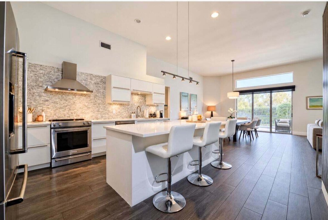 House in Boca Raton, Florida, United States 2 - 19017889