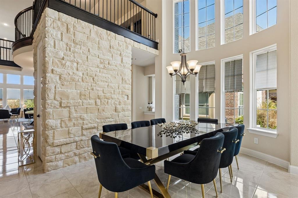 House in Plano, Texas, United States 2 - 19017991