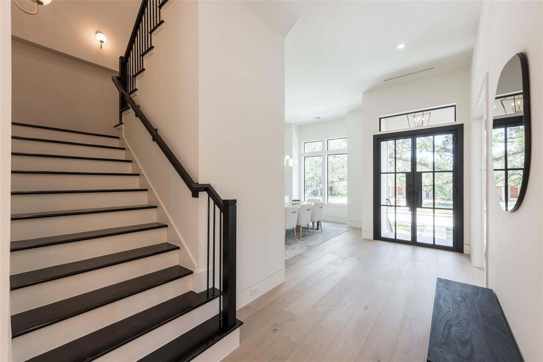 House in Houston, Texas, United States 4 - 19018047